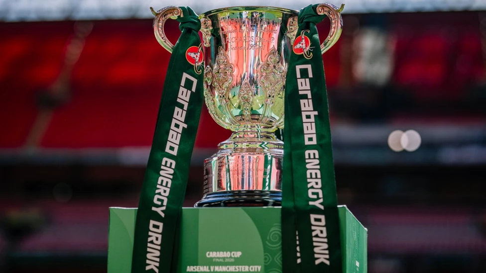 What Nico O'Reilly's Breakthrough Says About Momentum