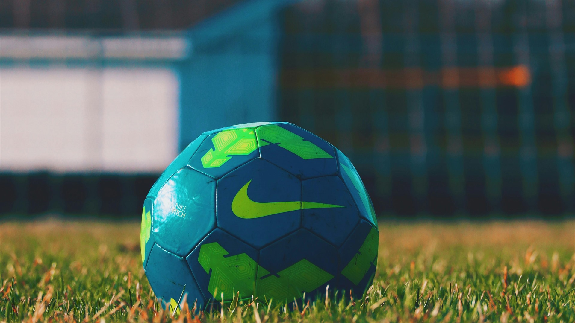 Champions League Draw Creates a Clear Narrative Spine for Spring